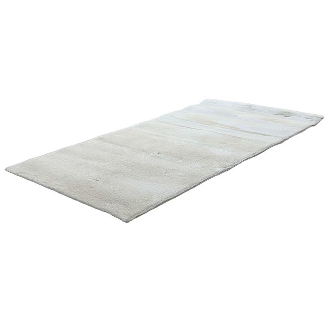 Szőnyeg Diana Rabbit Fur 1,2/1,7 4 krém