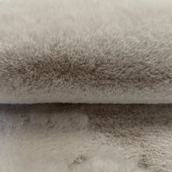 Szőnyeg Diana Rabbit Fur 1,2/1,7 4 krém,5