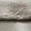 Szőnyeg Diana Rabbit Fur 1,2/1,7 4 krém,7