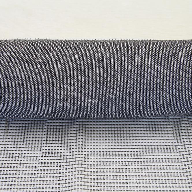 Csúszásgátló szőnyeg 160x220 cm V516