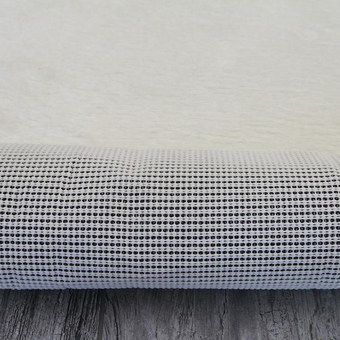 Csúszásgátló szőnyeg 160x220 cm V516