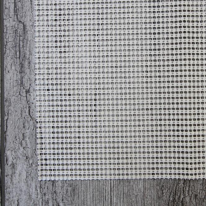 Csúszásgátló szőnyeg 160x220 cm V516