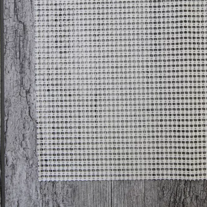 Csúszásgátló szőnyeg 160x220 cm V516,4