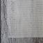 Csúszásgátló szőnyeg 160x220 cm V516,4