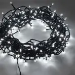 Karácsonyi fények 610/21/LED multi300l zew. Tran +program