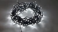 Karácsonyi fények 610/21/LED multi300l zew. Tran +program