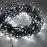 Karácsonyi fények 610/21/LED multi300l zew. Tran +program