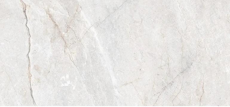 Csempe gres Toscana Perla Lappato Rect. (CIC),3