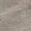 Csempe gres Toscana Greige Lappato 60/120 Rect. (CIC)