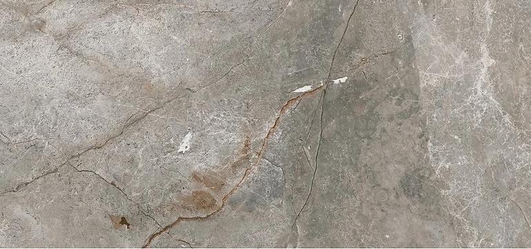Csempe gres Toscana Greige Lappato 60/120 Rect. (CIC)