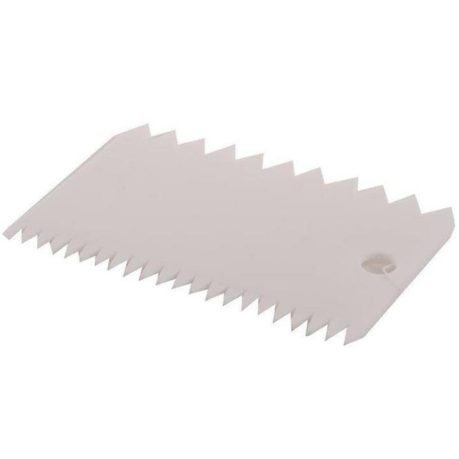 Bevágott spatula/spatula