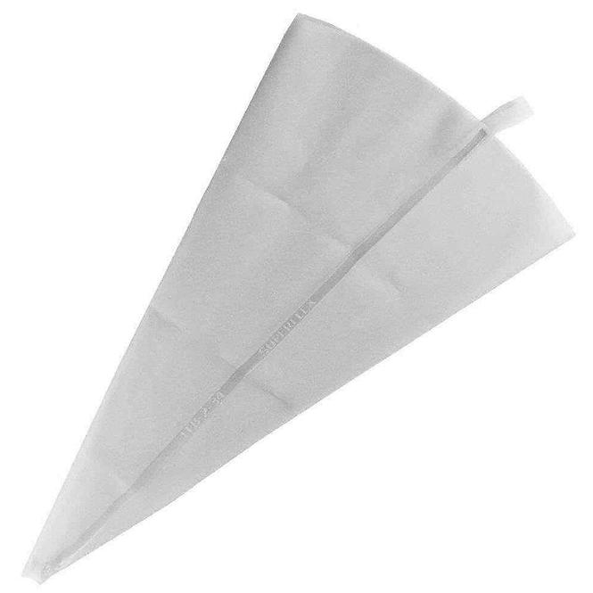 UH hüvely 30 cm + 2x hegy