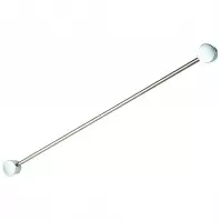 Korlát 60 cm