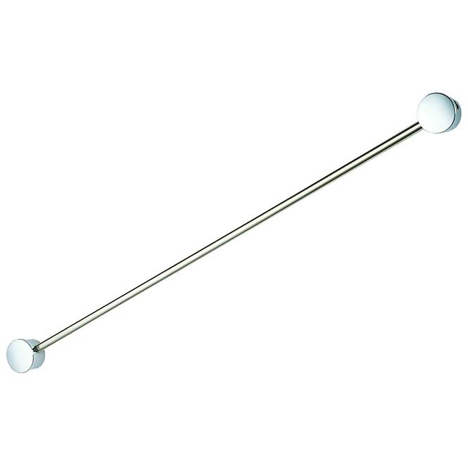 Korlát 60 cm