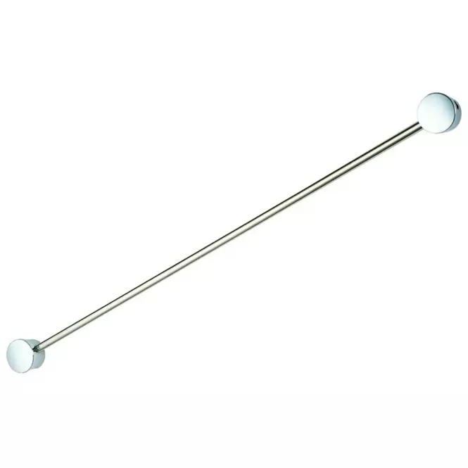 Korlát 60 cm