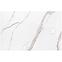 Téglalap alakú zuhanytálca Magnum Carrara White 80x100x2,5 Rea K7004
