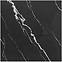 Négyzet alakú zuhanytálca Magnum Carrara Black 90x90x2,5 Rea K7008