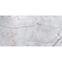 Silver Heels Matt 59,8/119,8 Rect.