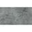 Silver Heels Graphite 59,8/119,8 Rect.