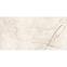 Silver Heels Ivory 59,8/119,8 Rect.,2