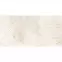 Silver Heels Ivory 59,8/119,8 Rect.,3