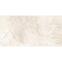 Silver Heels Ivory 59,8/119,8 Rect.,3