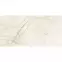 Silver Heels Ivory 59,8/119,8 Rect.,4