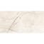 Silver Heels Ivory 59,8/119,8 Rect.,4