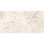 Silver Heels Ivory 59,8/119,8 Rect.,5