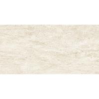 Belveder Beige 59,8/119,8 Rect.