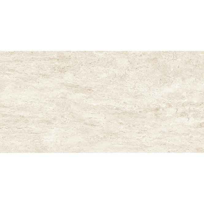 Belveder Beige 59,8/119,8 Rect.