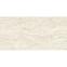 Belveder Beige 59,8/119,8 Rect.