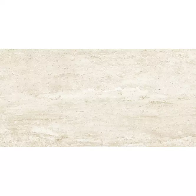 Belveder Beige 59,8/119,8 Rect.