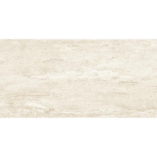 Belveder Beige 59,8/119,8 Rect.,2