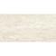 Belveder Beige 59,8/119,8 Rect.,2