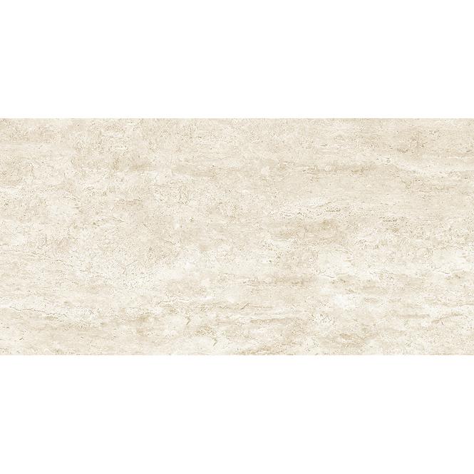 Belveder Beige 59,8/119,8 Rect.,4