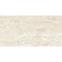 Belveder Beige 59,8/119,8 Rect.,4