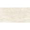 Belveder Beige 59,8/119,8 Rect.,5