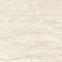 Belveder Beige Matt 59,8x59,8 Rect.