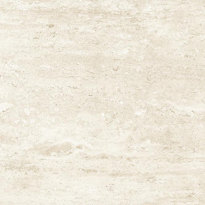 Belveder Beige Matt 59,8x59,8 Rect.,2