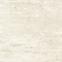 Belveder Beige Matt 59,8x59,8 Rect.,2