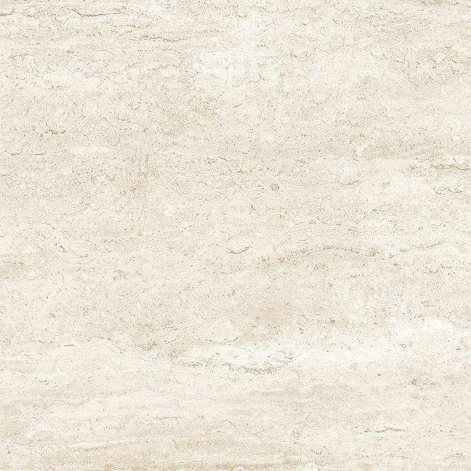 Belveder Beige Matt 59,8x59,8 Rect.,3