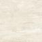 Belveder Beige Matt 59,8x59,8 Rect.,3
