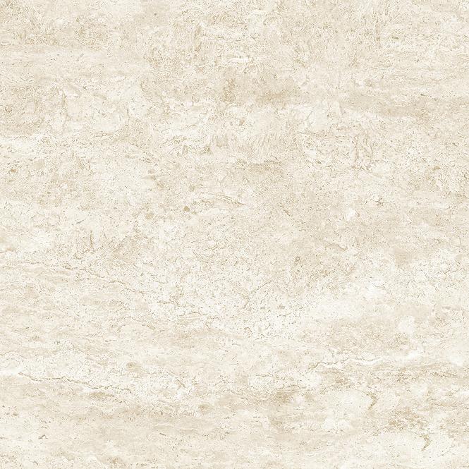 Belveder Beige Matt 59,8x59,8 Rect.,4