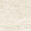 Belveder Beige Matt 59,8x59,8 Rect.,4