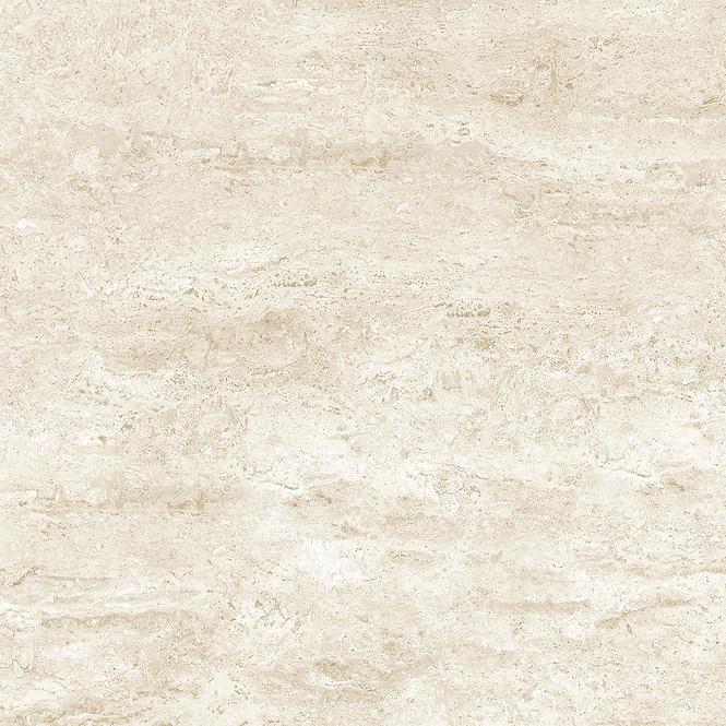Belveder Beige Matt 59,8x59,8 Rect.,5