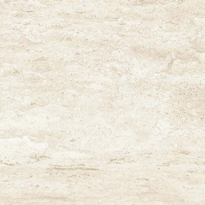 Belveder Beige Matt 59,8x59,8 Rect.,6