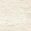 Belveder Beige Matt 59,8x59,8 Rect.,6