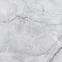 Silver Heels Grey 59,8/59,8 Rect.,3