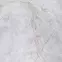 Silver Heels Grey 59,8/59,8 Rect.,4